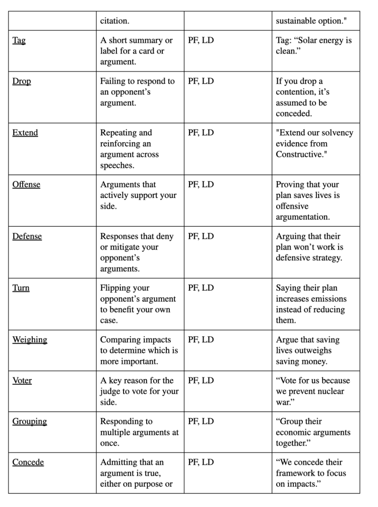 Screenshot 2025-07-28 at 5.15.50 PM